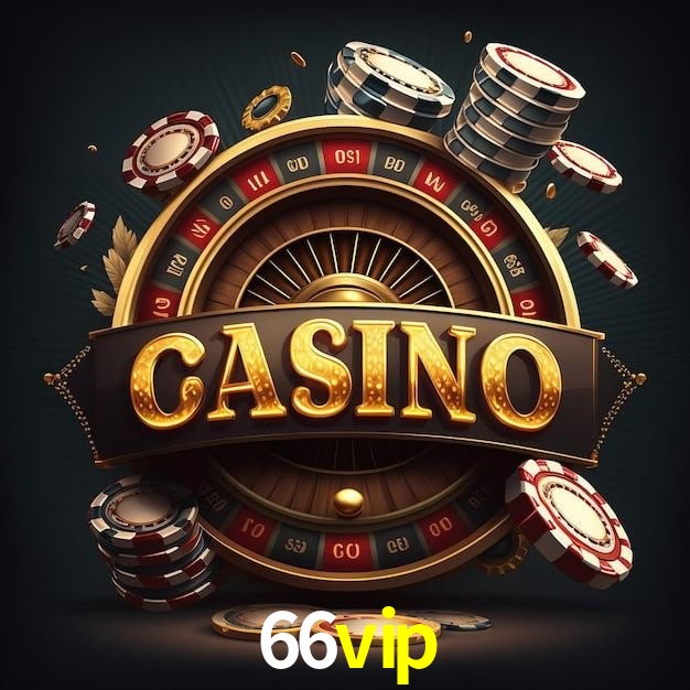 Download rápido e seguro na 66vip