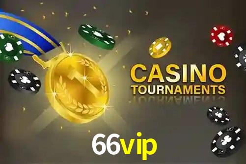Instalação rápida do APK 66vip